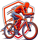 Sportreisen und Fit Nach Hause kommen
